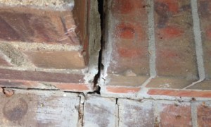 Settling Foundation