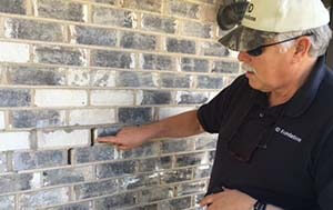 There are many reasons why Dallas, Fort Worth homeowners hire HD Foundations repair company. 
