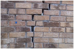 Foundation repair contractors Cedar Hill TX