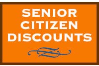 senior-citizen-discount
