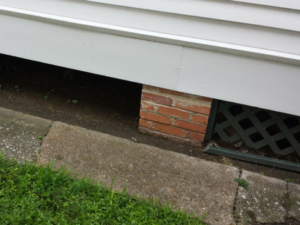 hd-foundations-foundation-repair