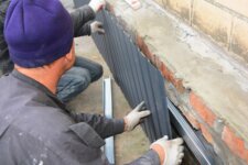 foundation repair methods for home