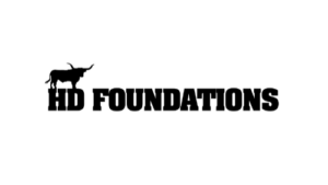 HD Foundations Best Foundation Repair Companies in Texas