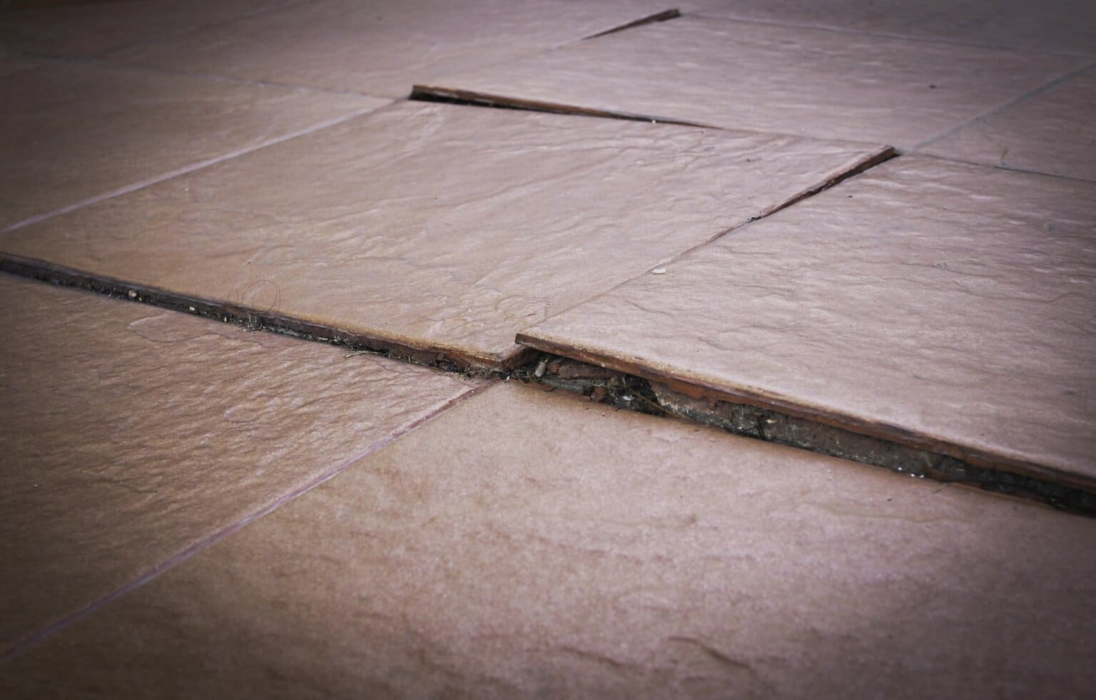 10-best-foundation-repair-companies-in-texas-ranked-reviewed