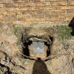 best pier and beam foundation repair